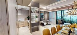Bukit Batok West Avenue 3 (D23), Condominium #554798731